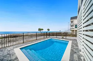 8891 Hwy 98 W, Port Saint Joe, FL 32456 - Photo 41