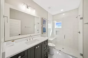 8891 Hwy 98 W, Port Saint Joe, FL 32456 - Photo 35