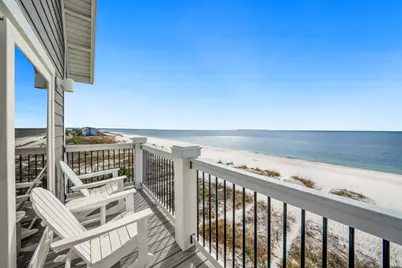 8891 Hwy 98 W, Port Saint Joe, FL 32456 - Photo 45