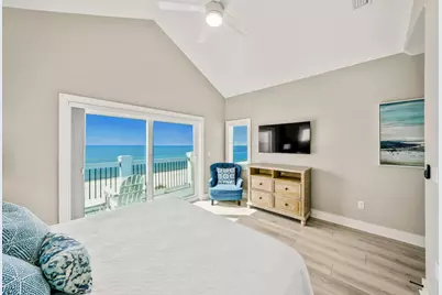 8891 Hwy 98 W, Port Saint Joe, FL 32456 - Photo 27