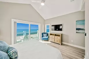 8891 Hwy 98 W, Port Saint Joe, FL 32456 - Photo 27