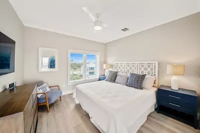8891 Hwy 98 W, Port Saint Joe, FL 32456 - Photo 29