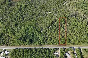 265 Twin Lakes Rd, Eastpoint, FL 32328 - Photo 1
