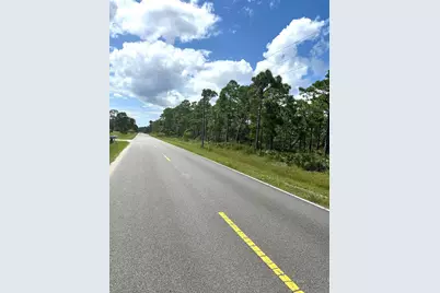 265 Twin Lakes Rd, Eastpoint, FL 32328 - Photo 9