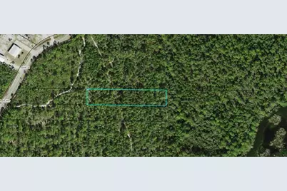 250 Smith St, Eastpoint, FL 32328 - Photo 17