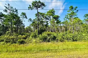 250 Smith St, Eastpoint, FL 32328 - Photo 1