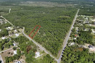 248 Smith St, Eastpoint, FL 32328 - Photo 1