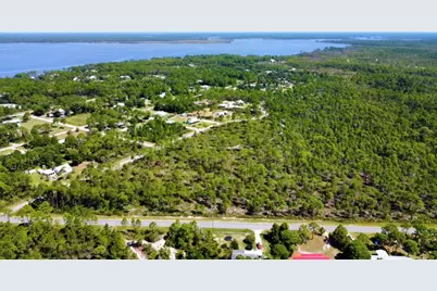 248 Smith St, Eastpoint, FL 32328 - Photo 7
