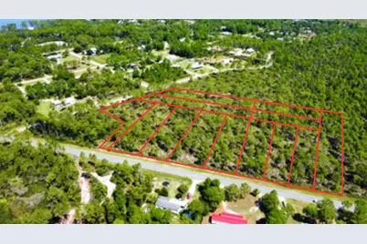 248 Smith St, Eastpoint, FL 32328 - Photo 11