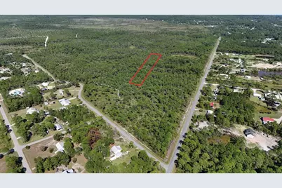 244 Smith St, Eastpoint, FL 32328 - Photo 3