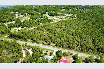 259 Twin Lakes Rd, Eastpoint, FL 32328 - Photo 7