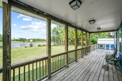 106 Calm Water Cir, Wewahitchka, FL 32465 - Photo 19