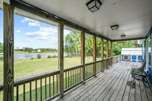 106 Calmwater Cir, Wewahitchka, FL 32465 - Photo 19