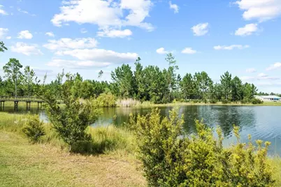 106 Calm Water Cir, Wewahitchka, FL 32465 - Photo 29
