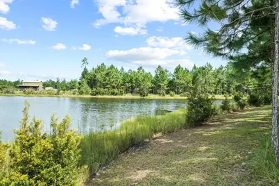 106 Calm Water Cir, Wewahitchka, FL 32465 - Photo 27