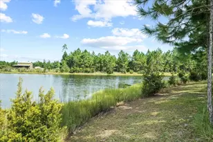106 Calmwater Cir, Wewahitchka, FL 32465 - Photo 27