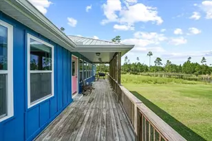 106 Calmwater Cir, Wewahitchka, FL 32465 - Photo 21