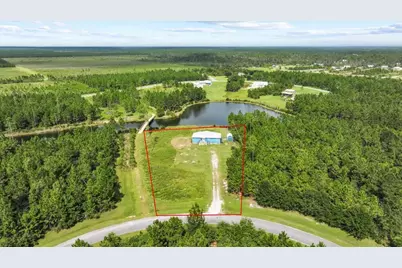 106 Calm Water Cir, Wewahitchka, FL 32465 - Photo 33