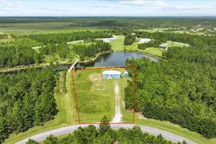 106 Calmwater Cir, Wewahitchka, FL 32465 - Photo 33