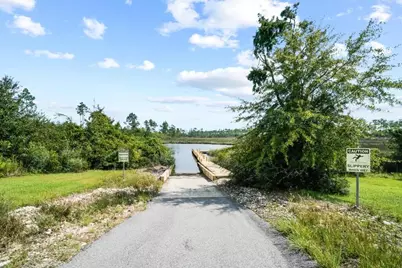 106 Calm Water Cir, Wewahitchka, FL 32465 - Photo 37