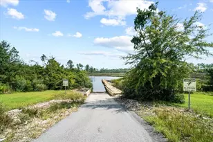 106 Calmwater Cir, Wewahitchka, FL 32465 - Photo 37