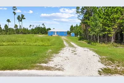 106 Calm Water Cir, Wewahitchka, FL 32465 - Photo 23