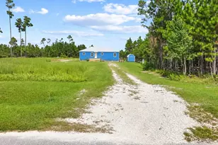 106 Calmwater Cir, Wewahitchka, FL 32465 - Photo 23