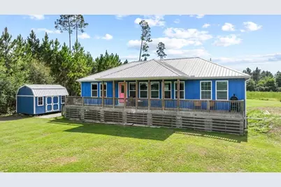 106 Calm Water Cir, Wewahitchka, FL 32465 - Photo 31