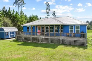 106 Calmwater Cir, Wewahitchka, FL 32465 - Photo 31