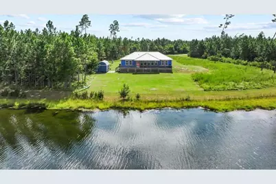 106 Calm Water Cir, Wewahitchka, FL 32465 - Photo 35