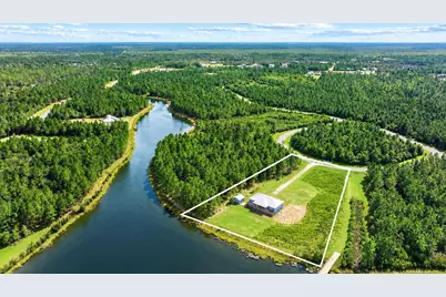 106 Calm Water Cir, Wewahitchka, FL 32465 - Photo 3