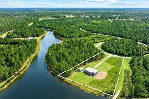 106 Calmwater Cir, Wewahitchka, FL 32465 - Photo 3