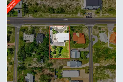 6824 Hwy 98 W, Port Saint Joe, FL 32456 - Photo 3