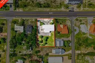 6824 Hwy 98 W, Port Saint Joe, FL 32456 - Photo 3