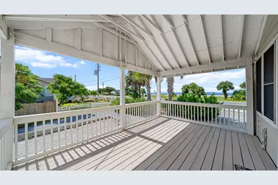 6824 Hwy 98 W, Port Saint Joe, FL 32456 - Photo 35