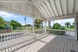 6824 Hwy 98 W, Port Saint Joe, FL 32456 - Photo 35