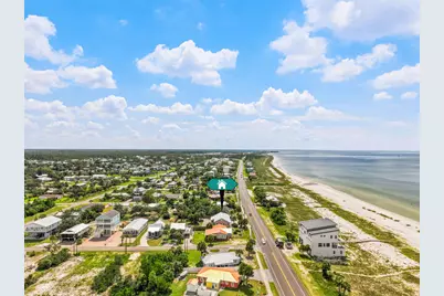 6824 Hwy 98 W, Port Saint Joe, FL 32456 - Photo 47