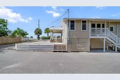 6824 Hwy 98 W, Port Saint Joe, FL 32456 - Photo 39