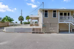 6824 Hwy 98 W, Port Saint Joe, FL 32456 - Photo 39