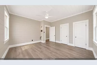 6824 Hwy 98 W, Port Saint Joe, FL 32456 - Photo 27