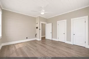 6824 Hwy 98 W, Port Saint Joe, FL 32456 - Photo 27