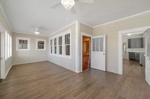 6824 Hwy 98 W, Port Saint Joe, FL 32456 - Photo 9