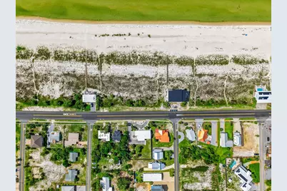 6824 Hwy 98 W, Port Saint Joe, FL 32456 - Photo 45