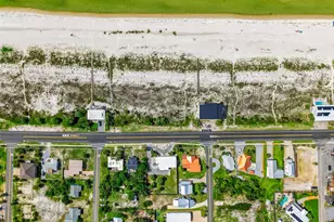 6824 Hwy 98 W, Port Saint Joe, FL 32456 - Photo 45