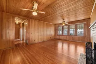 6824 Hwy 98 W, Port Saint Joe, FL 32456 - Photo 15