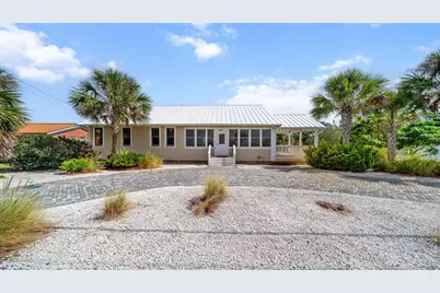 6824 Hwy 98 W, Port Saint Joe, FL 32456 - Photo 1