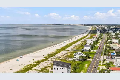 6824 Hwy 98 W, Port Saint Joe, FL 32456 - Photo 49
