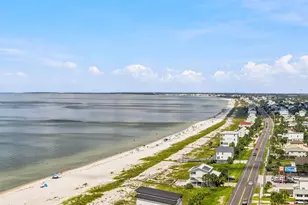 6824 Hwy 98 W, Port Saint Joe, FL 32456 - Photo 49