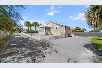 6824 Hwy 98 W, Port Saint Joe, FL 32456 - Photo 5