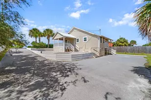 6824 Hwy 98 W, Port Saint Joe, FL 32456 - Photo 5